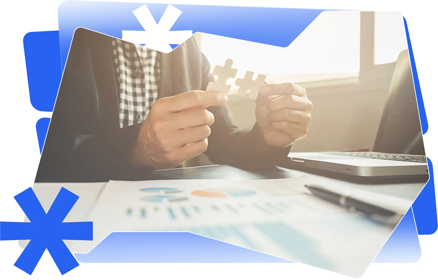 Wiss Capital GmbH